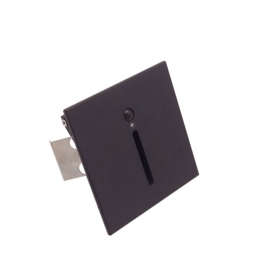 LED Stair Light STL250picture5