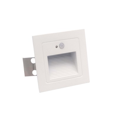 LED Stair Light STL250picture6
