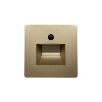 LED Stairs Light STL270