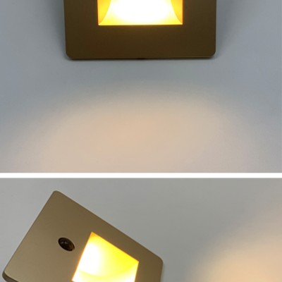 LED Stairs Light STL270picture5