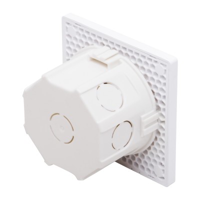 LED Step Light STL820picture2