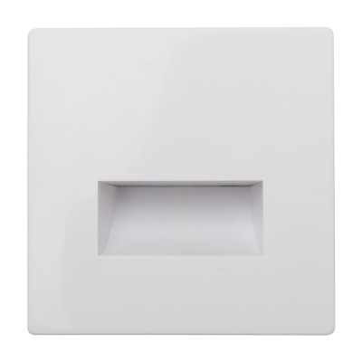 LED Step Light STL820picture3