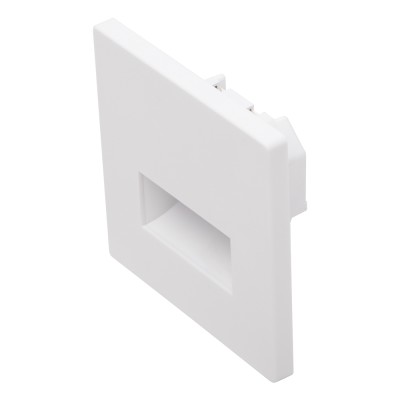LED Step Light STL820picture5