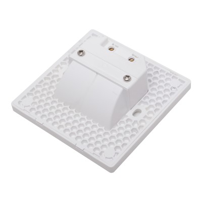 LED Step Light STL820picture6