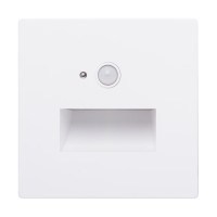 LED Step Light STL1100