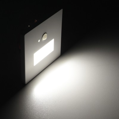 LED Step Light STL1100picture2