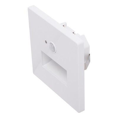 LED Step Light STL1100picture3