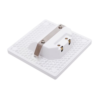 LED Step Light STL1100picture4