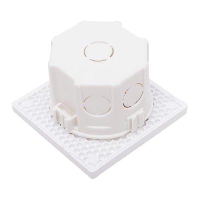 LED Step Light STL1100picture5