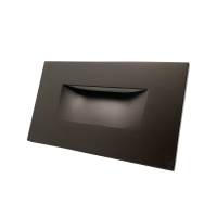 LED Step Light STL830
