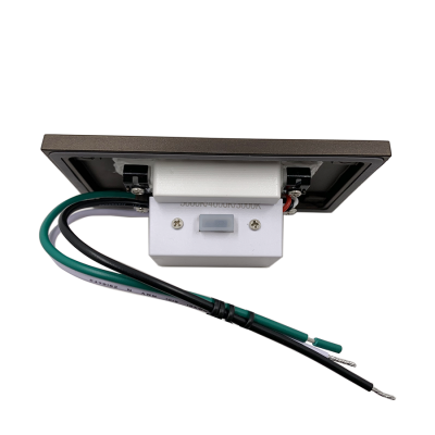 LED Step Light STL830picture3