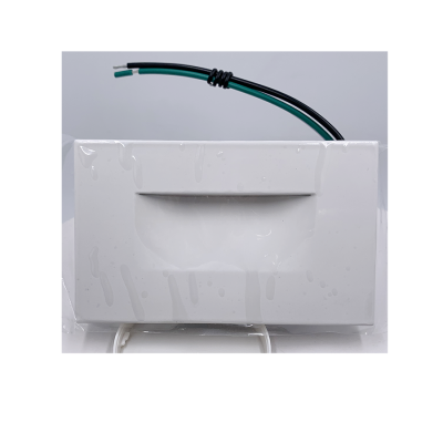 LED Step Light STL830picture5