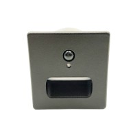 LED Stairs Light STL700