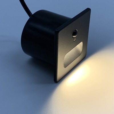 LED Stairs Light STL700picture2
