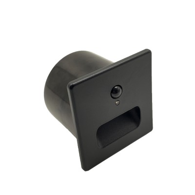 LED Stairs Light STL700picture3