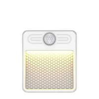 LED Step Light STL1400