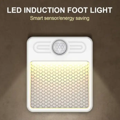 LED Step Light STL1400picture2