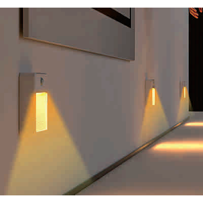 LED Step Light STL1400picture4