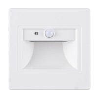 LED Stairs Light STL380