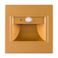 LED Stairs Light STL390