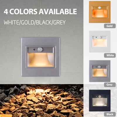 LED Stairs Light STL390picture2