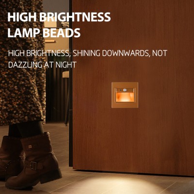 LED Stairs Light STL390picture4