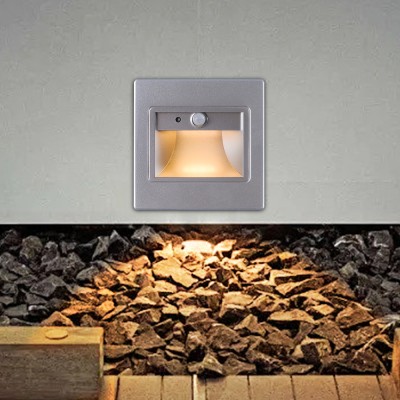 LED Stairs Light STL390picture5
