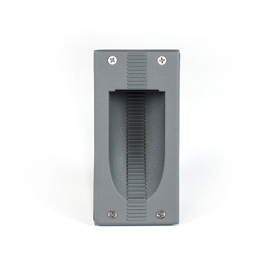 LED Step Light STL1200picture3