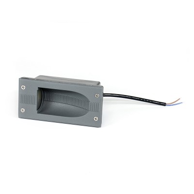 LED Step Light STL1200picture4