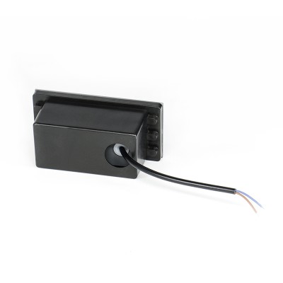 LED Step Light STL1200picture5