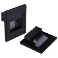 LED Stairs Light STL280