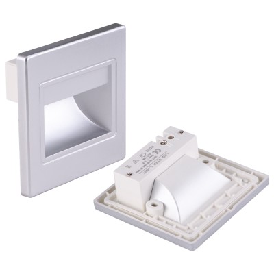 LED Stairs Light STL280picture2