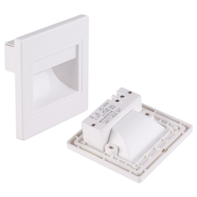 LED Stairs Light STL280picture3