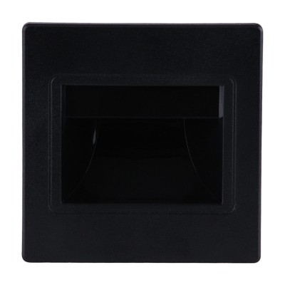 LED Stairs Light STL280picture4