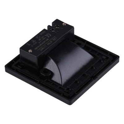 LED Stairs Light STL280picture5