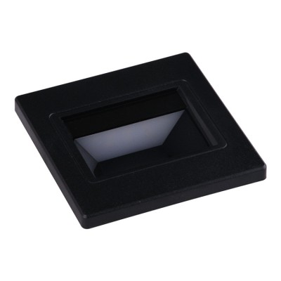 LED Stairs Light STL280picture6