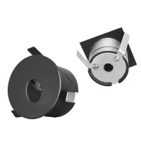 LED Stairs Light STL640