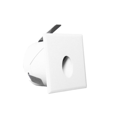 LED Stairs Light STL640picture2