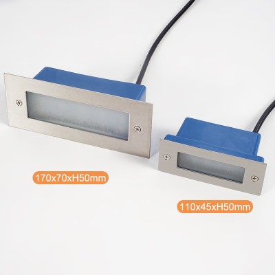 LED Stairs Light STL400picture2