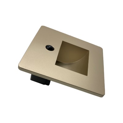 LED Step Light STL850picture2