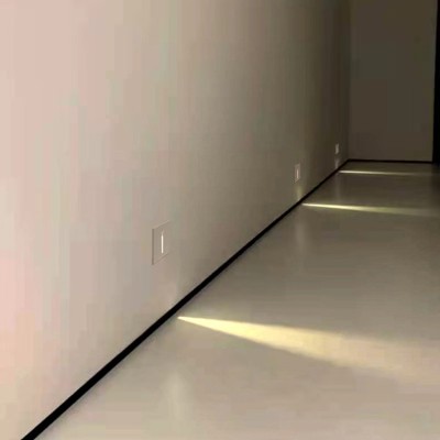 LED Step Light STL850picture4