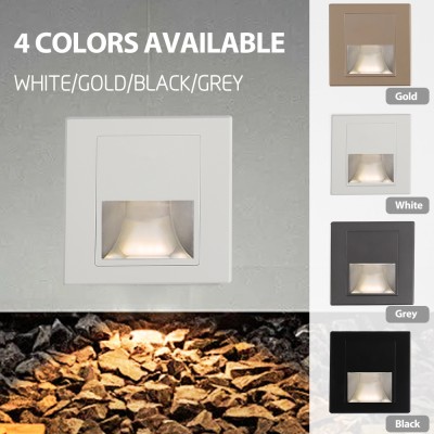 LED Step Light STL770picture2
