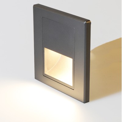 LED Step Light STL770picture3