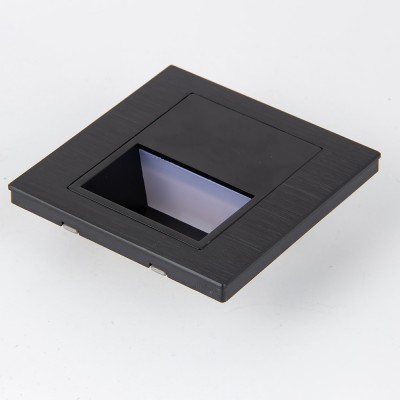 LED Step Light STL770picture4