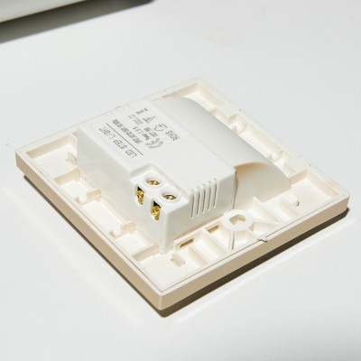 LED Step Light STL770picture5
