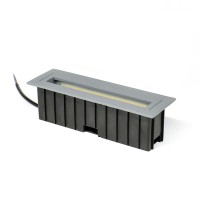 LED Wall Light WL270