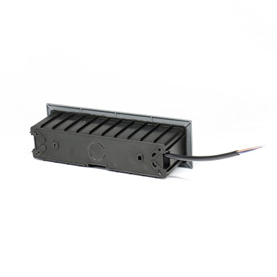 LED Wall Light WL270picture2