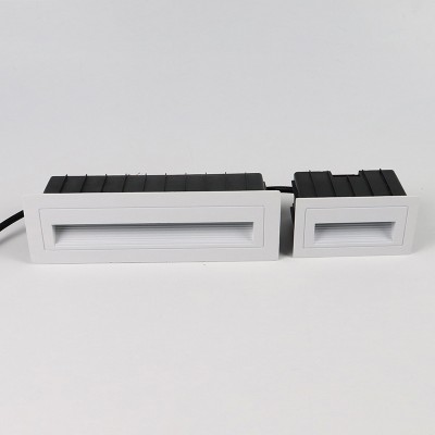 LED Wall Light WL270picture3