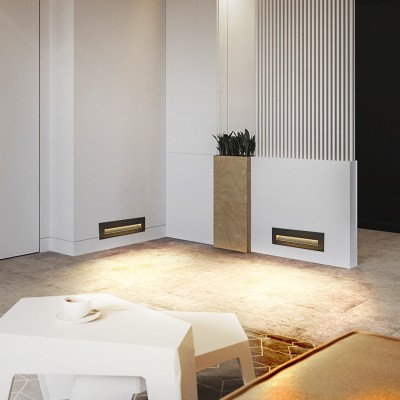 LED Wall Light WL270picture4
