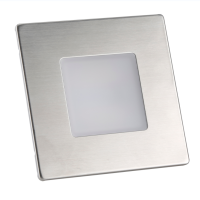 LED Stairs Light STL300